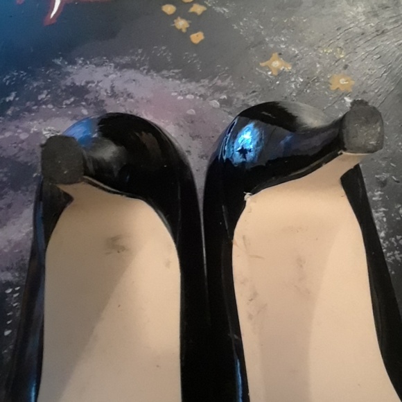 Madden girl getta bundle - Picture 3 of 5